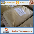 Qualité alimentaire / STPP / Tripolyphosphate de sodium